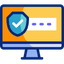 Crypto Website Protection