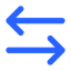 Exchange & API Protection