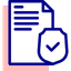 Smart Contract Security