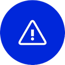Risk Identification