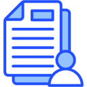 Report & Recommendations
