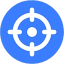 Scope Definition