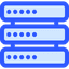Blockchain Infrastructure