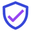 Crypto Audit & Risk Reporting
