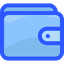 Wallet & Custody Security